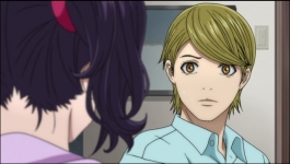 Tojima Wants to Be a Kamen Rider (Hindi) - Season 01 Episode 19